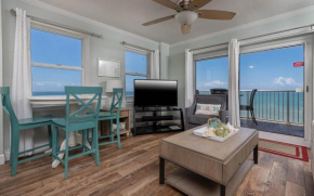 Tradewinds 1101 condo